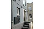 Etagenwohnung Bochum Bochum-Mitte - 4.5 Zimmer, 118 m&sup2;, 990&euro; | Angebot:26186525