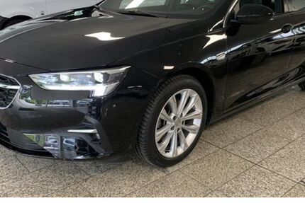 Opel Insignia 40.000 km 20.888 € Wuppertal 42329