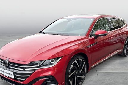 VW Arteon 23.673 km 31.137 &euro; Dortmund 44379