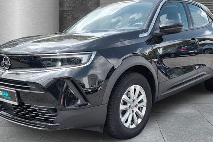 Opel Mokka 10.102 km 15.990 &euro; Herten 45699