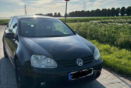VW Golf 167.000 km 1.700 &euro; Bottrop 46244