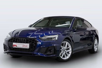 Audi A5 57.500 km 34.595 &euro; Oberhausen 46049