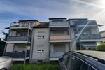 Etagenwohnung Hagen Boele - 2 Zimmer, 51 m&sup2;, 450&euro; | Angebot:26358380