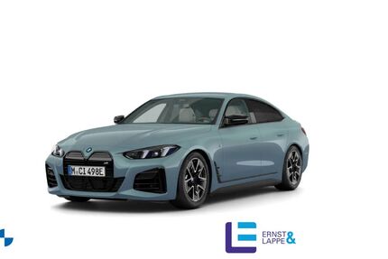 BMW i4 21.591 km 53.770 &euro; Essen 45134