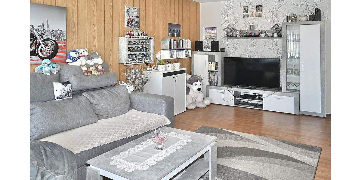 Mehrfamilienhaus, Wohnhaus Bochum Eppendorf - 1 Zimmer, 460 m&sup2;, 969.900&euro; | Angebot:25316967