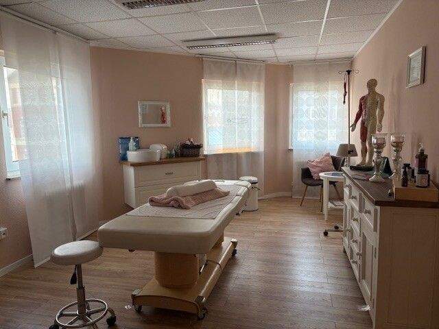 Gewerbeobjekt Gevelsberg - 3 Zimmer, 100 m&sup2;, 229.000&euro; | Angebot:24974207