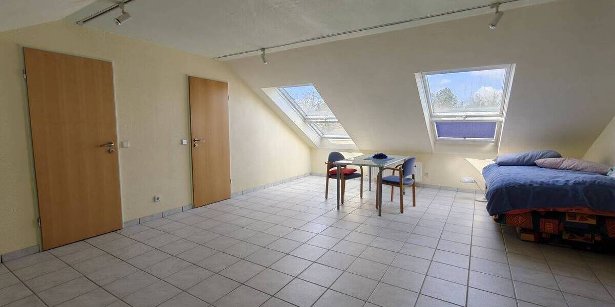 Einfamilienhaus Recklinghausen König-Ludwig - 6 Zimmer, 142 m&sup2;, 384.500&euro; | Angebot:26377858