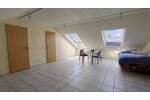 Einfamilienhaus Recklinghausen König-Ludwig - 6 Zimmer, 142 m&sup2;, 384.500&euro; | Angebot:26377858