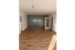 Etagenwohnung Duisburg Essenberg - 2 Zimmer, 65 m&sup2;, 380&euro; | Angebot:25646850