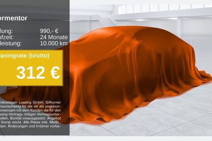 Cupra Formentor 52.143 km 19.550 &euro; Gelsenkirchen OT Beckhausen 45899