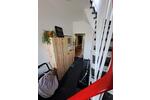 Erdgeschoßwohnung Herne Eickel - 4.5 Zimmer, 117 m&sup2;, 350.000&euro; | Angebot:26993465