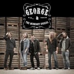 George & The Midnight Special