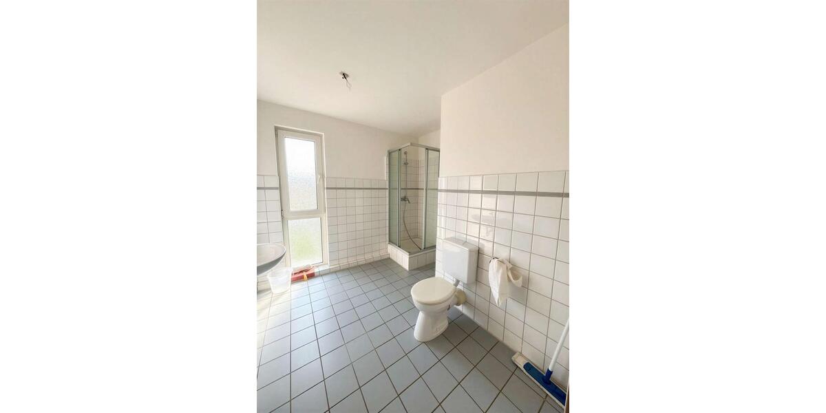 Etagenwohnung Wetter (Ruhr) - 2 Zimmer, 65 m&sup2;, 612&euro; | Angebot:25438679