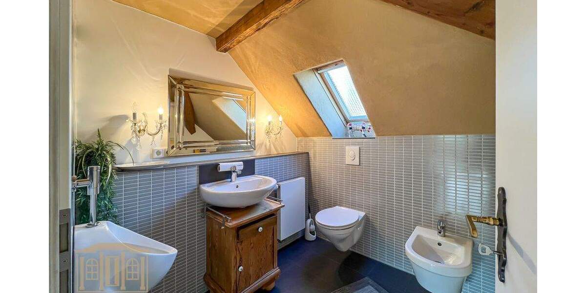 Mehrfamilienhaus, Wohnhaus Wuppertal Langerfeld - 1 Zimmer, 315 m&sup2;, 329.000&euro; | Angebot:23560385