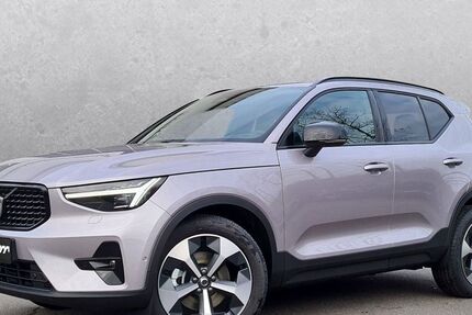 Volvo XC40 3.313 km 37.880 &euro; Dinslaken 46535