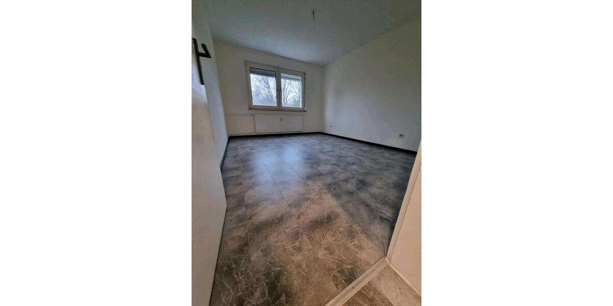 3 Zimmerwohnung zu vermieten 3 zimmer