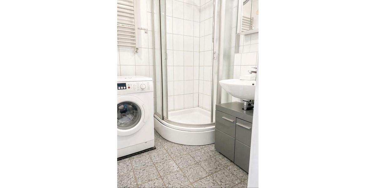 Etagenwohnung Wuppertal Arrenberg - 3 Zimmer, 100 m&sup2;, 230.000&euro; | Angebot:27440004