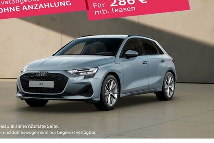 Audi A3 8.127 km 31.420 &euro; Mülheim a.d. Ruhr 45481