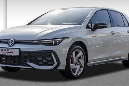 VW Golf 4.999 km 42.220 &euro; Wetter 58300