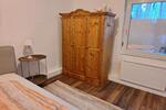 Hochparterre Sprockhövel - 2 Zimmer, 45 m&sup2;, 450&euro; | Angebot:26262952