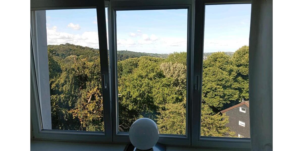 Etagenwohnung Wuppertal Arrenberg - 4 Zimmer, 138 m&sup2;, 499.000&euro; | Angebot:27125296