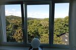 Etagenwohnung Wuppertal Arrenberg - 4 Zimmer, 138 m&sup2;, 499.000&euro; | Angebot:27125296