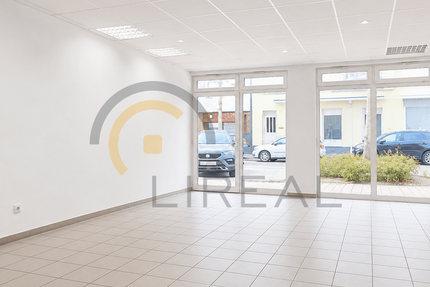 Wohnung Dortmund Aplerbeck - 2 Zimmer, 96 m&sup2;, 229.000&euro; | Angebot:27443782