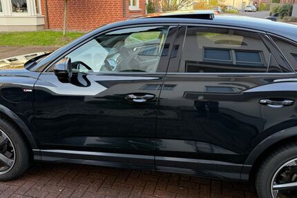 Audi Q3 37.500 km 38.500 &euro; Gladbeck 45966