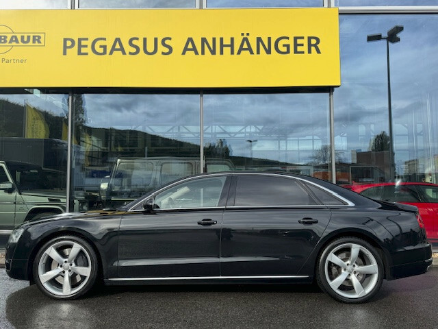 A8