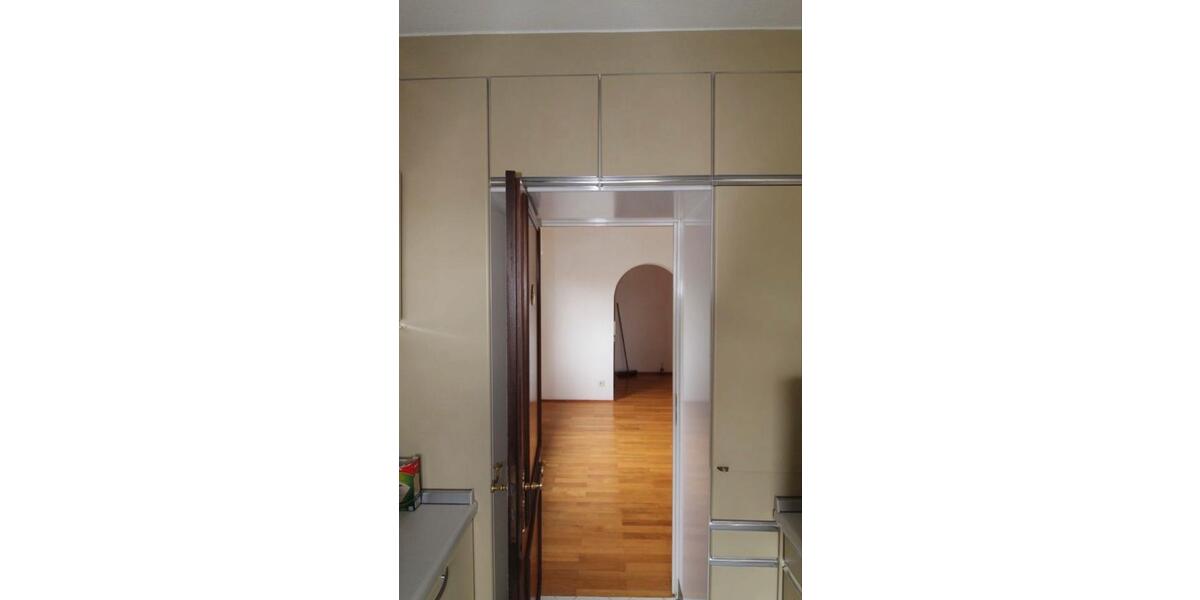 Einfamilienhaus Recklinghausen König Ludwig - 3 Zimmer, 87 m&sup2;, 229.000&euro; | Angebot:26852866