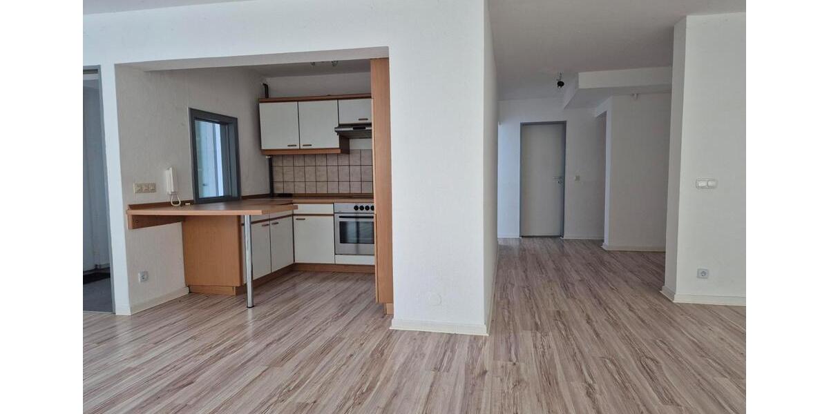 Erdgeschoßwohnung Herne Sodingen - 2 Zimmer, 80 m&sup2;, 520&euro; | Angebot:26380187