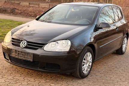 VW Golf 168.850 km 2.499 &euro; Oberhausen 46045