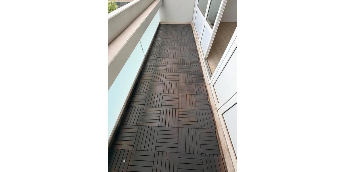 Etagenwohnung Marl Alt-Marl - 3.5 Zimmer, 72 m&sup2;, 149.500&euro; | Angebot:26915500