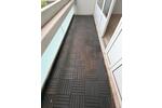 Etagenwohnung Marl Alt-Marl - 3.5 Zimmer, 72 m&sup2;, 149.500&euro; | Angebot:26915500