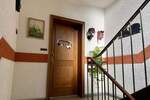 Etagenwohnung Witten Mitte - 3 Zimmer, 103 m&sup2;, 695&euro; | Angebot:25669170