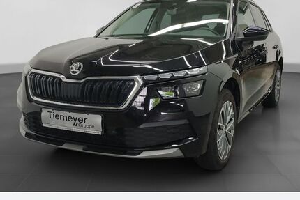 Skoda Kamiq 37.940 km 18.670 &euro; Bochum 44809