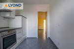 Etagenwohnung Dortmund Löttringhausen - 3 Zimmer, 80 m&sup2;, 249.000&euro; | Angebot:25676430