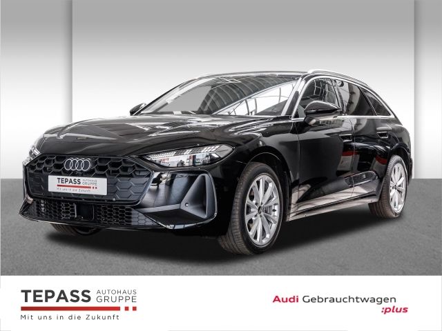 Audi A5 6.999 km 54.480 &euro; Schwelm 58332
