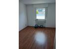 Doppelhaushälfte Oer-Erkenschwick Erkenschwick - 4 Zimmer, 106 m&sup2;, 330.000&euro; | Angebot:27157928