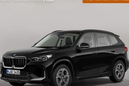 BMW X1 54.491 km 33.299 &euro; Essen 45141