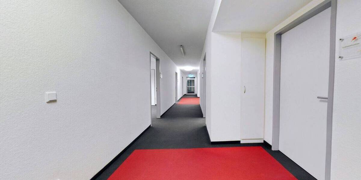 Gewerbeobjekt Duisburg Altstadt - 9.996&euro; | Angebot:26863151