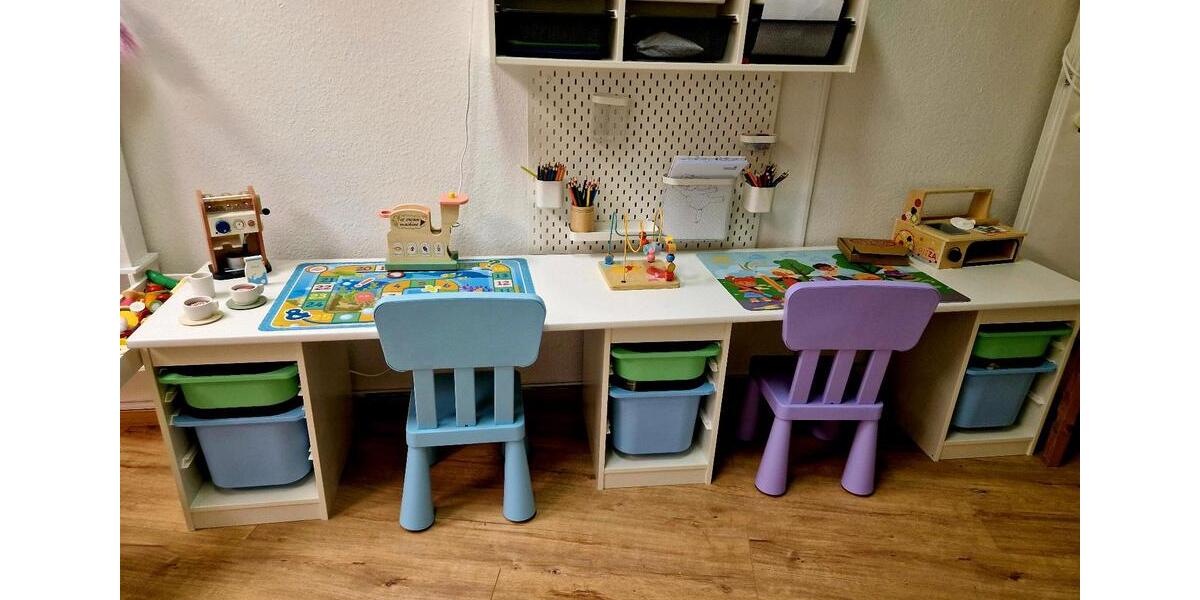 Top Location , 130 qm für Geburtstagsfeier oder Kurse zimmer