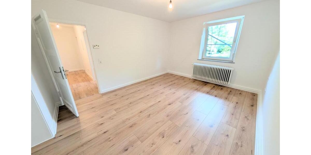 Etagenwohnung Marl Alt-Marl - 3 Zimmer, 62 m&sup2;, 450&euro; | Angebot:26389113