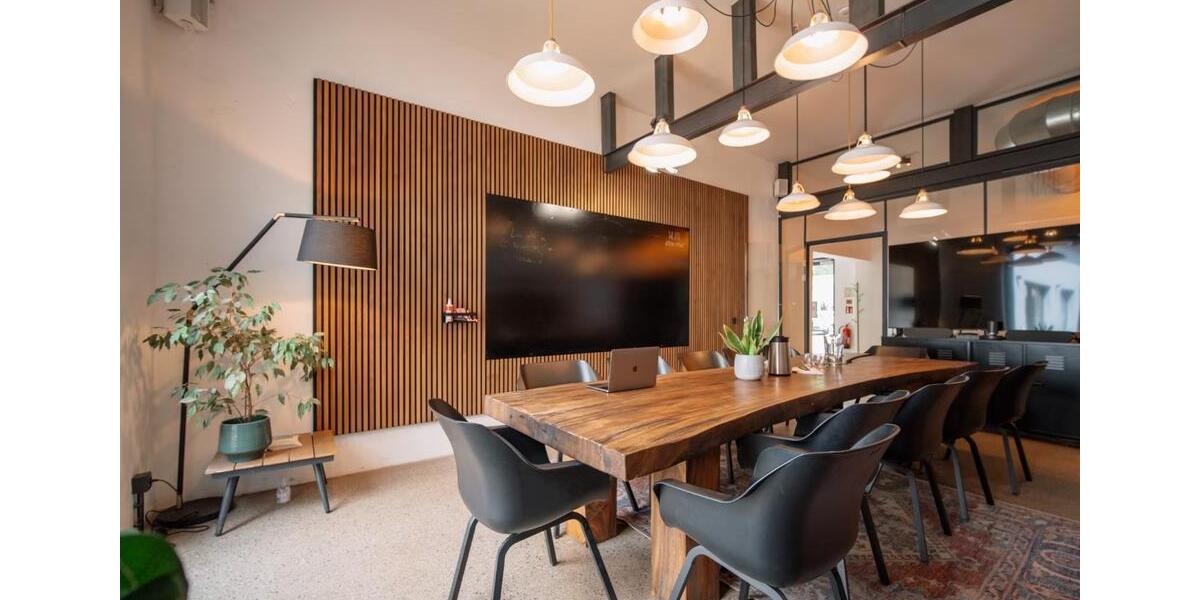 Gewerbeobjekt Duisburg Duisburg-Mitte - 238&euro; | Angebot:24853775