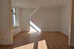 Etagenwohnung Herne Sodingen - 3 Zimmer, 100 m&sup2;, 1.450&euro; | Angebot:26396539
