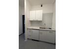 Gewerbeobjekt Dortmund Eving - 1.785&euro; | Angebot:26070812