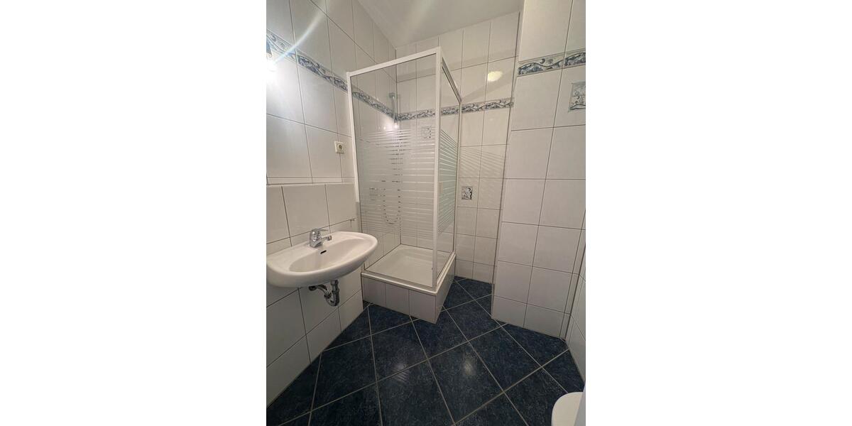 Eigentumswohnung 105 m² ~ 4 Zimmer mit Süd Balkon 4 zimmer