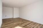 Etagenwohnung Gelsenkirchen Gelsenkirchen-Nord - 2 Zimmer, 56 m&sup2;, 675&euro; | Angebot:25852200