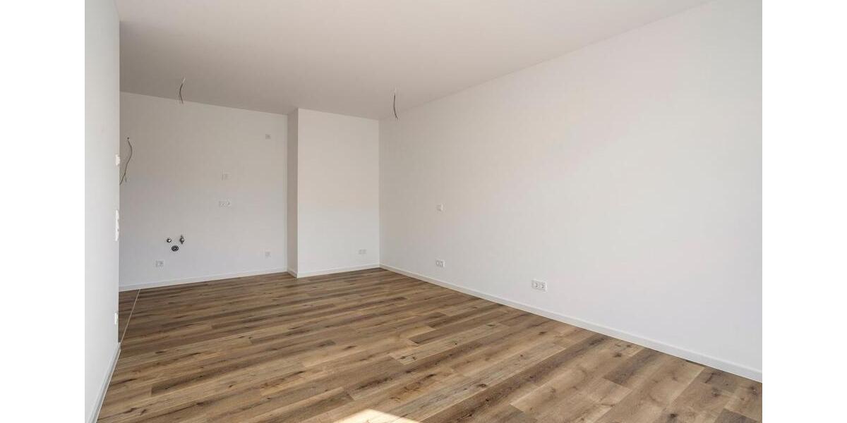 Etagenwohnung Gelsenkirchen Gelsenkirchen-Nord - 3 Zimmer, 92 m&sup2;, 1.010&euro; | Angebot:25852200
