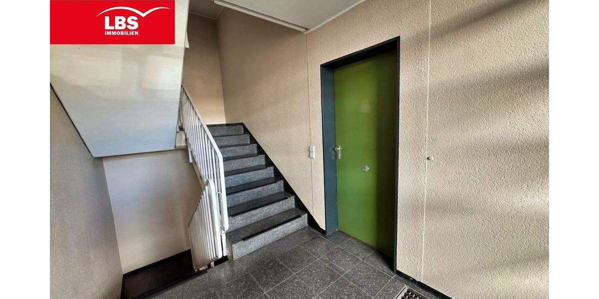 Etagenwohnung Marl Alt-Marl - 2 Zimmer, 66 m&sup2;, 99.000&euro; | Angebot:25846142